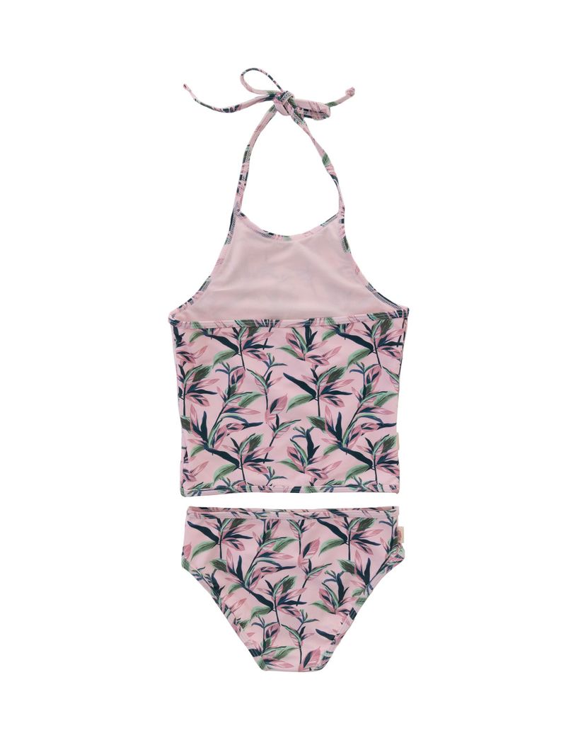 Traje-De-Baño-Niña-Loreto-Rosado