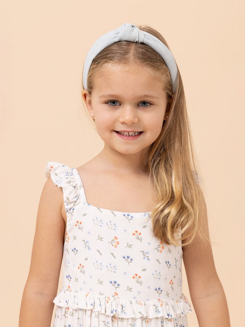 Vestido-Niña-Amelia-Blanco
