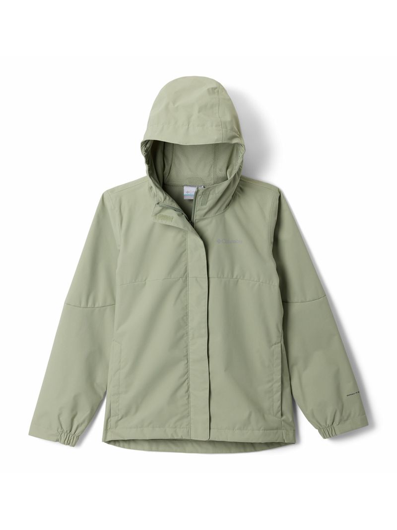 Cortaviento-Niña-Hikebound-II-Beige-Columbia