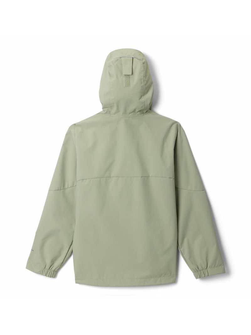 Cortaviento-Niña-Hikebound-II-Beige-Columbia