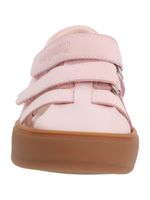 Sandalia ergonómica Niña Kentucky Rosado Calpany