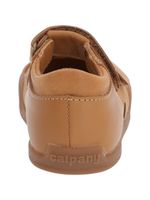 Sandalia ergonómica Niño Kentucky Café Calpany