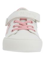 Zapatilla ergonómica Niña Vermont Ostra Calpany