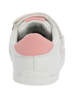 Zapatilla ergonómica Niña Vermont Ostra Calpany