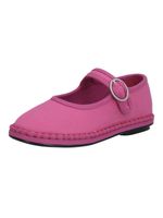 Ballerina Niña Twinz Rosado Hush Puppies Kids