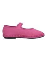 Ballerina Niña Twinz Rosado Hush Puppies Kids