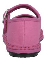 Ballerina Niña Twinz Rosado Hush Puppies Kids