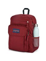 Mochila Union Pack Burdeo Jansport