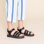 Sandalia Martina [30-35]