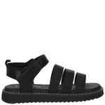 Sandalia Martina [30-35]