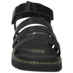 Sandalia Martina [30-35]