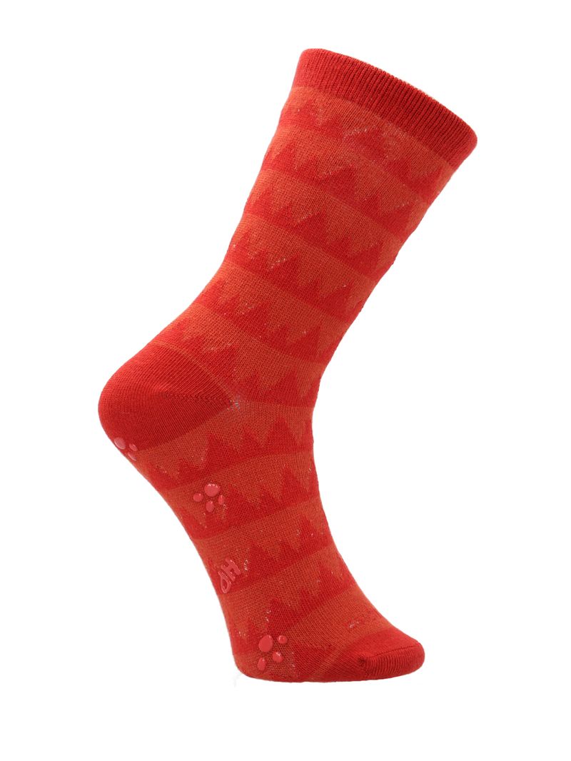 Calcetin Algodón Niño Pack Gift Pcnic Multicolor Hush Puppies