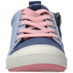 Zapatilla Go Wild [26-29]