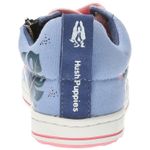 Zapatilla Go Wild [26-29]