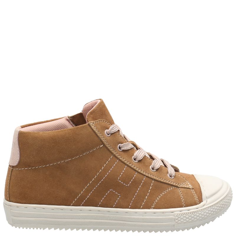 Zapatilla Heliades [30-36]