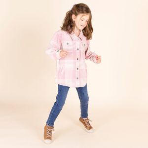 Zapatilla Heliades [30-36]