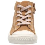 Zapatilla Heliades [30-36]