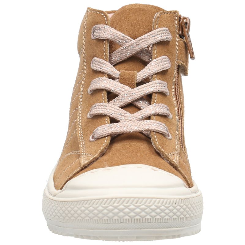 Zapatilla Heliades [30-36]