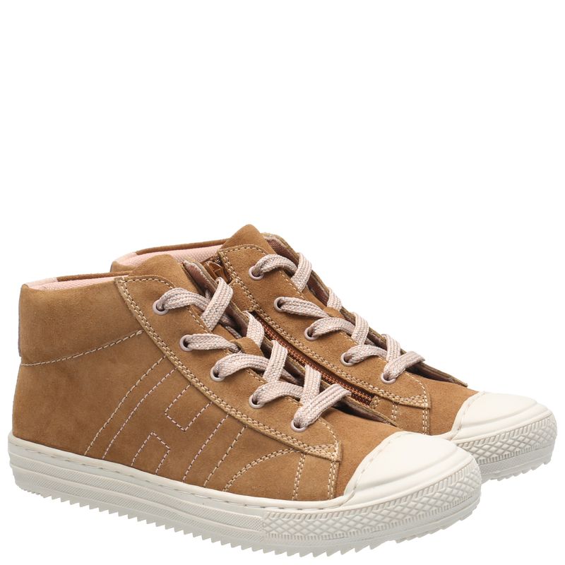 Zapatilla Heliades [30-36]