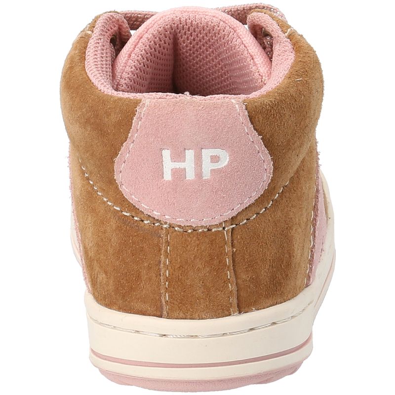 Zapatilla Niña Hercules [26-29]