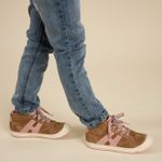 Zapatilla Niña Hercules [26-29]