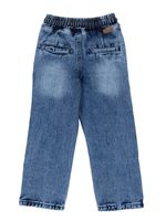 Jeans Niña Comfy Denim