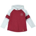Polera Niño Charlie