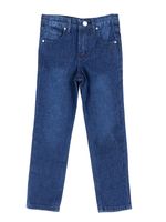 Jeans Niña Javiera Denim