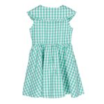 Vestido Akari [ 1-3]