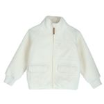 Polar Niña Montaña