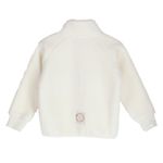 Polar Niña Montaña