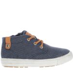 Botín Niño Howie [26-29]