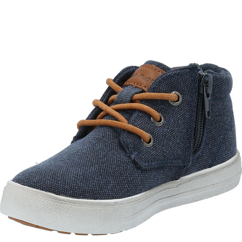 Botín Niño Howie [26-29]