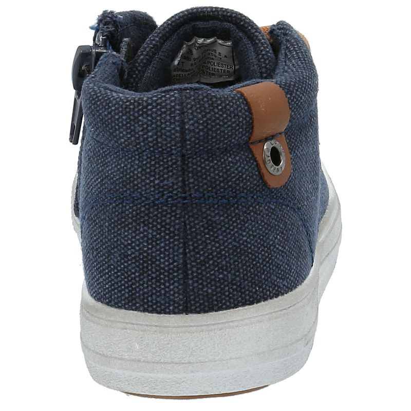 Botín Niño Howie [26-29]