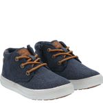 Botín Niño Howie [26-29]