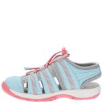 Sandalia Atlantic [19-25]