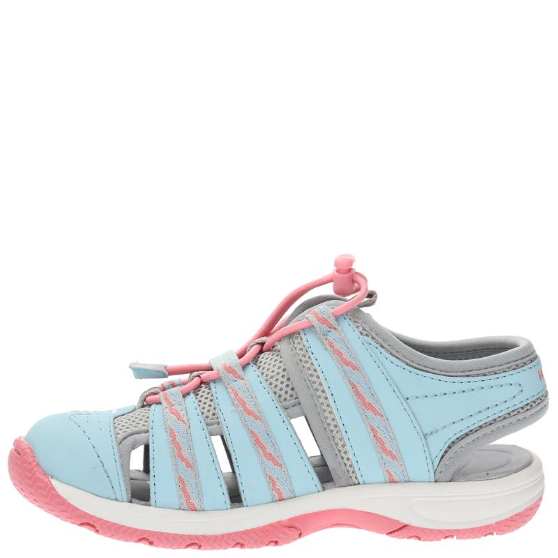 Sandalia Atlantic [19-25]