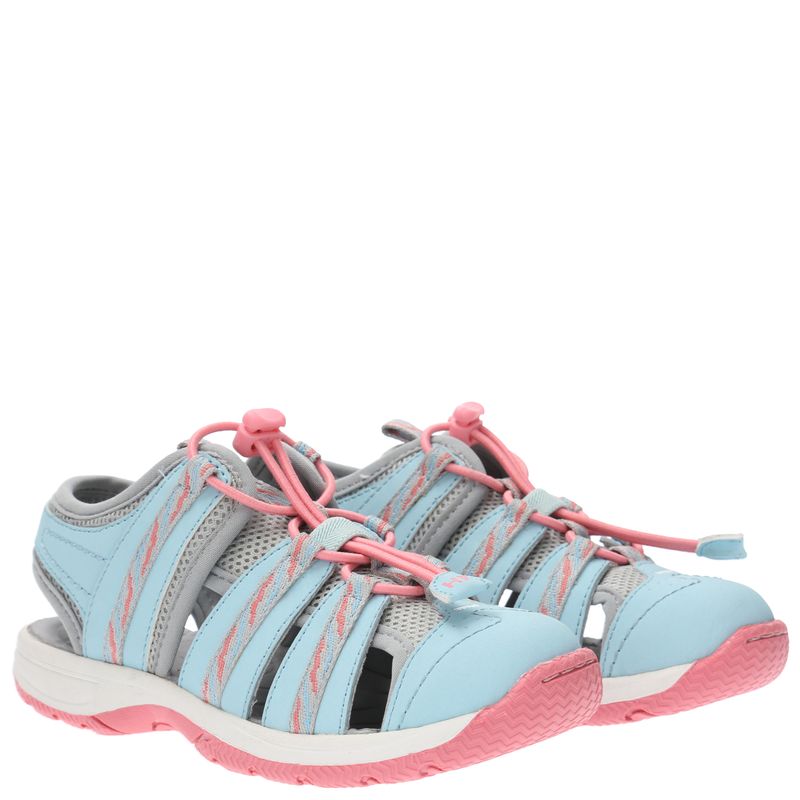 Sandalia Atlantic [19-25]