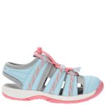 Sandalia Atlantic [26-29]