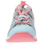 Sandalia Atlantic [26-29]