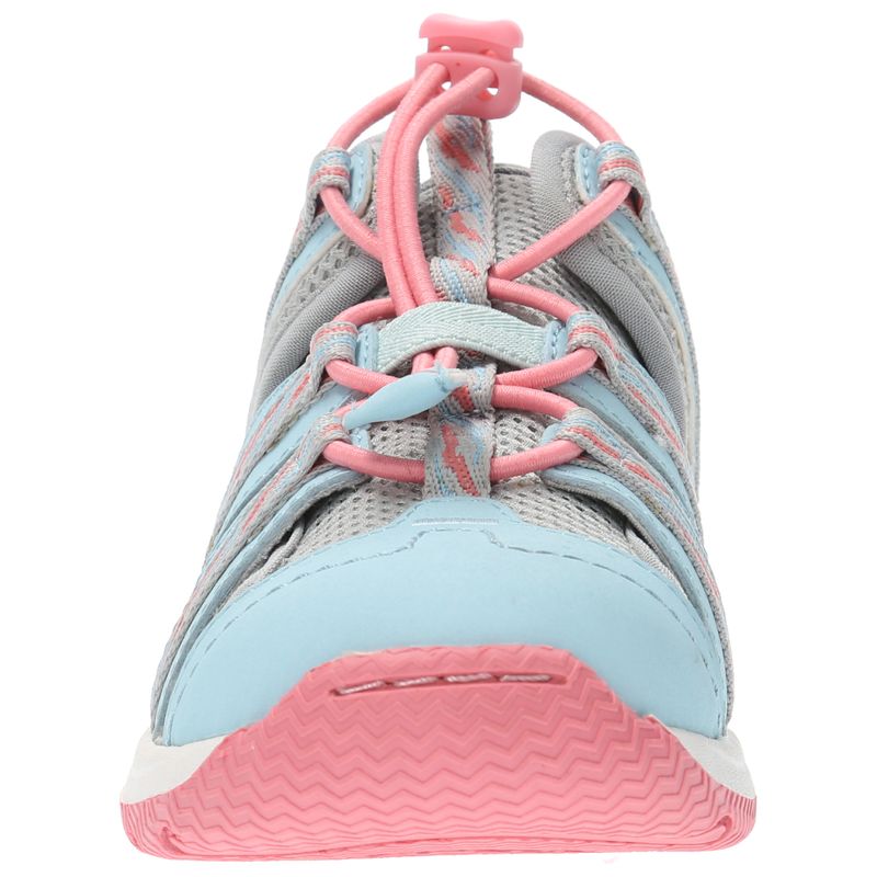 Sandalia Atlantic [26-29]