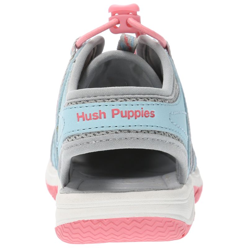 Sandalia Atlantic [26-29]