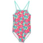 Traje De Baño Beads