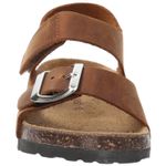 Sandalia Cuero Danny [29-35]