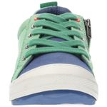 Zapatilla Go Wild [26-29]