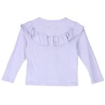 Blusa Niña Penelope