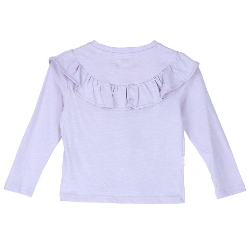Blusa Niña Penelope