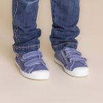 Zapatilla Destiny [21-27]