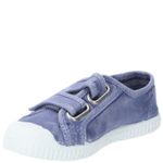 Zapatilla Destiny [21-27]