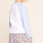 POLERA DE AGUA AQUAWILD [1-8]